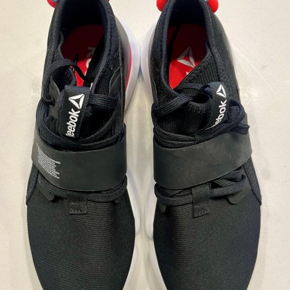Reebok Split Flex Womens Shoes Size 7
